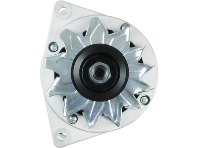 Alternador Bosch Mercedes Benz 300D 90-93 Diesel 14820 (Reconstruido)