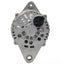 Alternador Hitachi Isuzu Rodeo 91-92 14859 (Reconstruido)