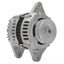Alternador Hitachi Isuzu Rodeo 91-92 14859 (Reconstruido)