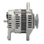 Alternador Hitachi Isuzu Rodeo 91-92 14859 (Reconstruido)