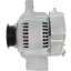 Alternador Nippondenso Honda Civic 88-91 14989 (Reconstruido)