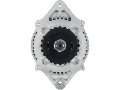 Alternador Nippondenso Honda Civic 88-91 14989 (Reconstruido)