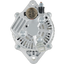 Alternador Nippondenso Honda Civic 88-91 14989 (Reconstruido)