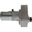 Marcha Mitsuba Honda Odyssey Pilot 16-22 16015