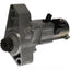Marcha Mitsuba Honda Odyssey Pilot 16-22 16015