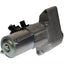 Marcha Mitsuba Honda Odyssey Pilot 16-22 16015