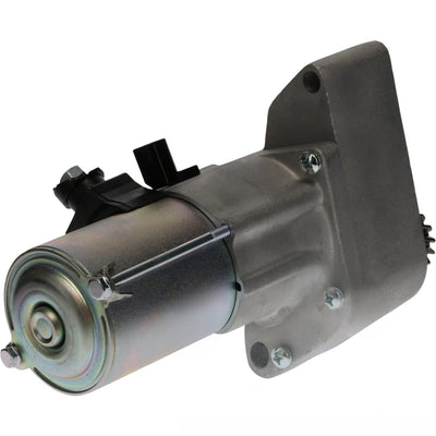 Marcha Mitsuba Honda Odyssey Pilot 16-22 16015