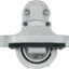 Marcha Mitsubishi Ford Explorer Fusion 17-20 16016