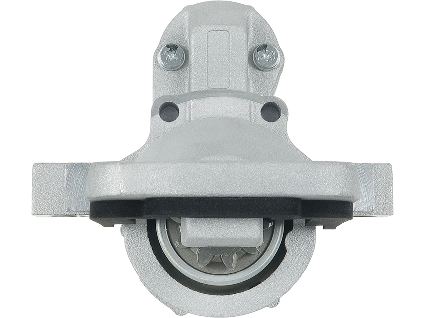 Marcha Mitsubishi Ford Explorer Fusion 17-20 16016