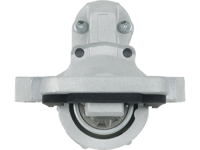 Marcha Mitsubishi Ford Explorer Fusion 17-20 16016