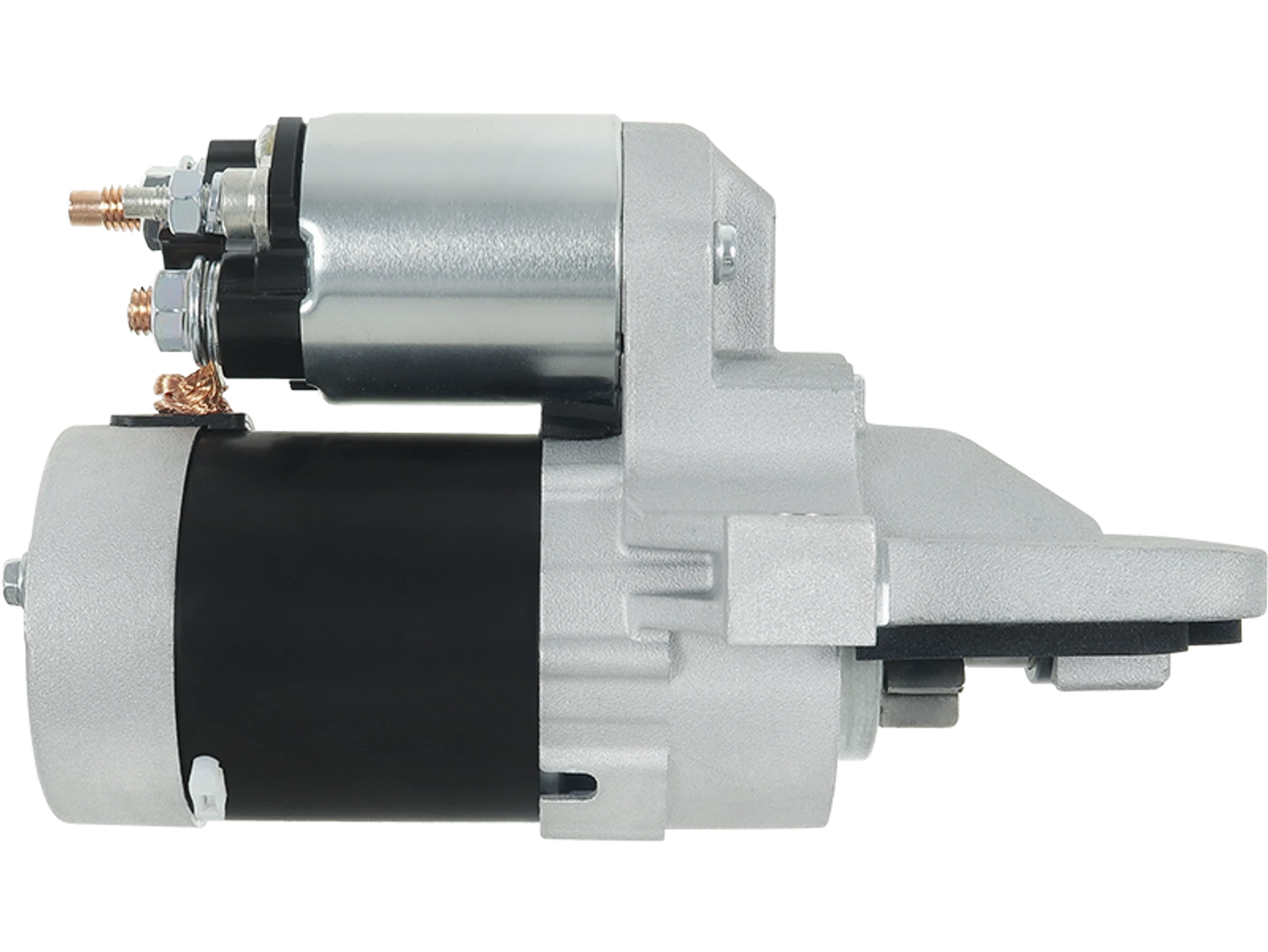 Marcha Mitsubishi Ford Explorer Fusion 17-20 16016