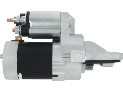Marcha Mitsubishi Ford Explorer Fusion 17-20 16016