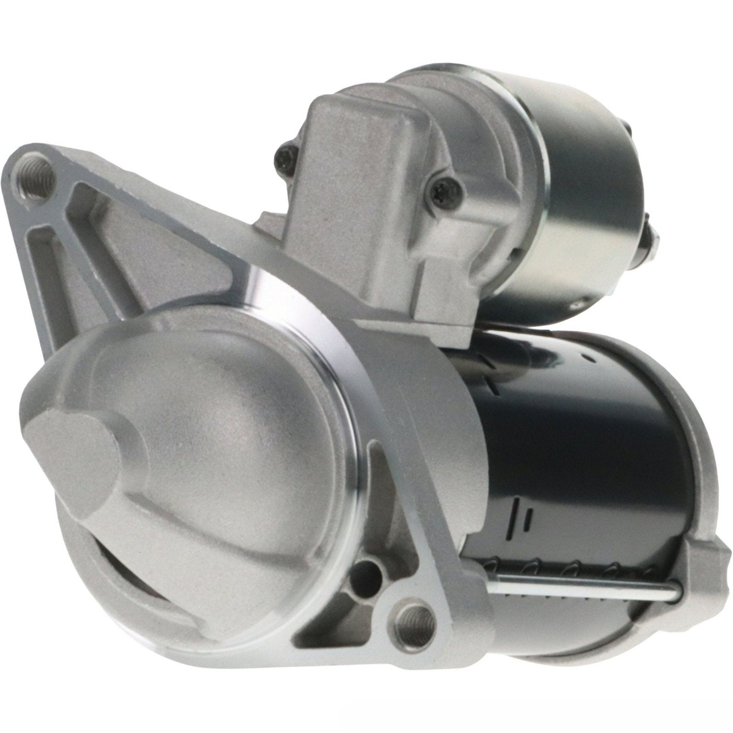 Marcha Valeo Ford F-150 18-20 16017