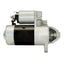 Marcha Hitachi Nissan 1200 71-73 16211 (Reconstruido)