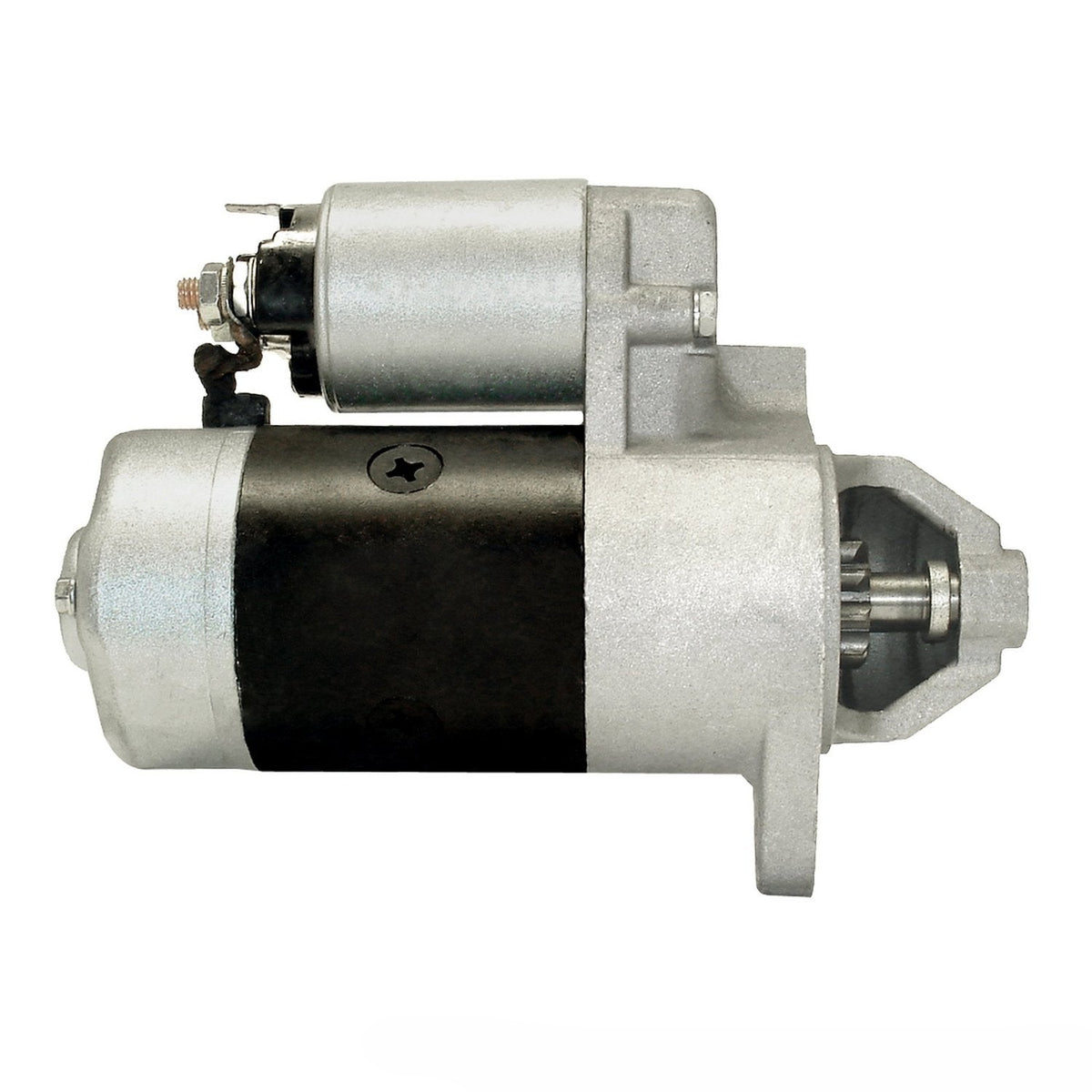 Marcha Hitachi Nissan 1200 71-73 16211 (Reconstruido)