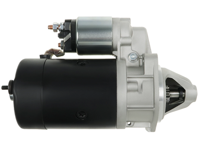 Marcha Bosch Mercedes Benz Series 220-560 16299 (Reconstruido)