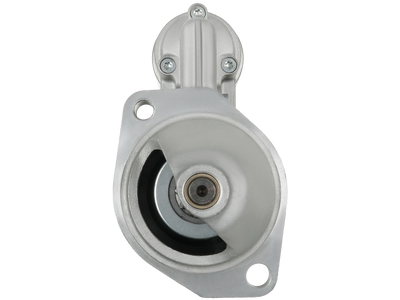 Marcha Bosch Mercedes Benz Series 220-560 16299 (Reconstruido)