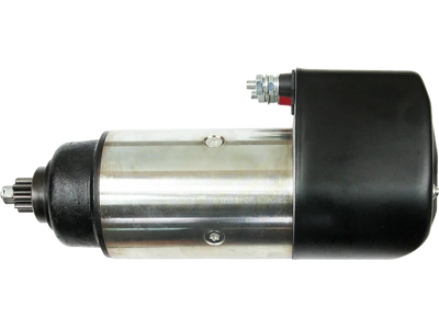 Marcha Bosch Deutz Marino KHD 9D 16372