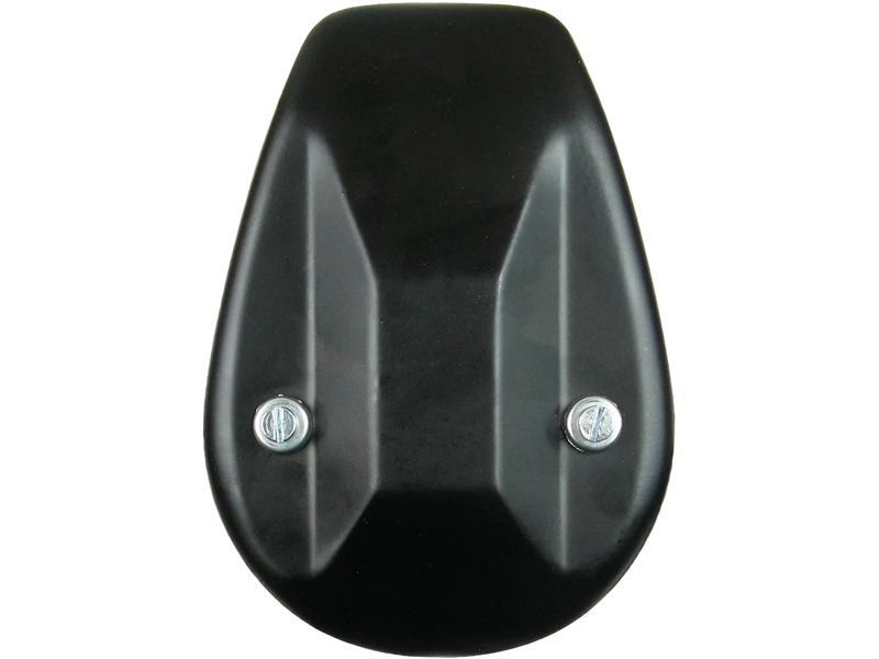 Marcha Bosch Deutz Marino KHD 9D 16372