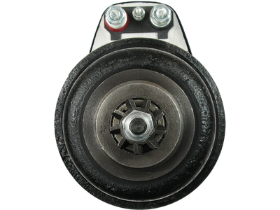 Marcha Bosch Deutz Marino KHD 9D 16372