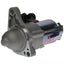Marcha Mitsuba Honda HR-V 16-18 16375