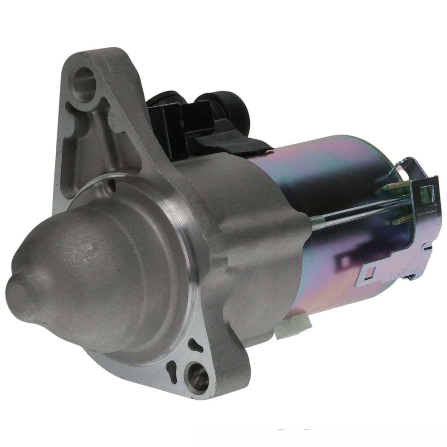 Marcha Mitsuba Honda HR-V 16-18 16375