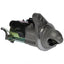Marcha Mitsuba Honda HR-V 16-18 16375