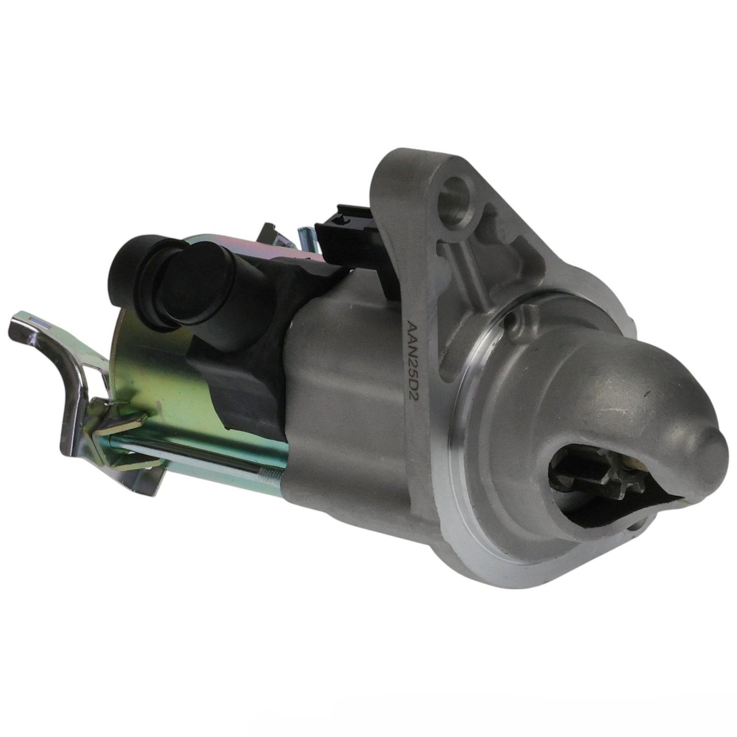 Marcha Mitsuba Honda HR-V 16-18 16375