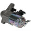 Marcha Mitsuba Honda HR-V 16-18 16375