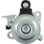 Marcha Mitsuba Honda Civic 16-21 16434 (Reconstruido)