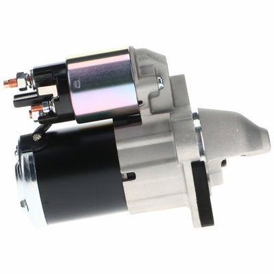 Marcha Hitachi Nissan Kicks Versa 20-25 16444