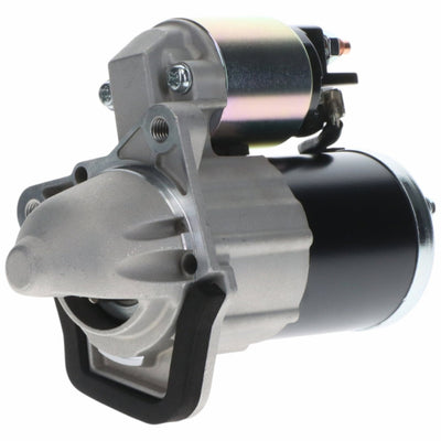 Marcha Hitachi Nissan Kicks Versa 20-25 16444