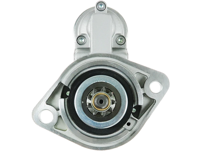 Marcha Bosch VW Sedan 16450