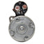 Marcha Mitsubishi Mazda 626 79-82 16527 (Reconstruido)