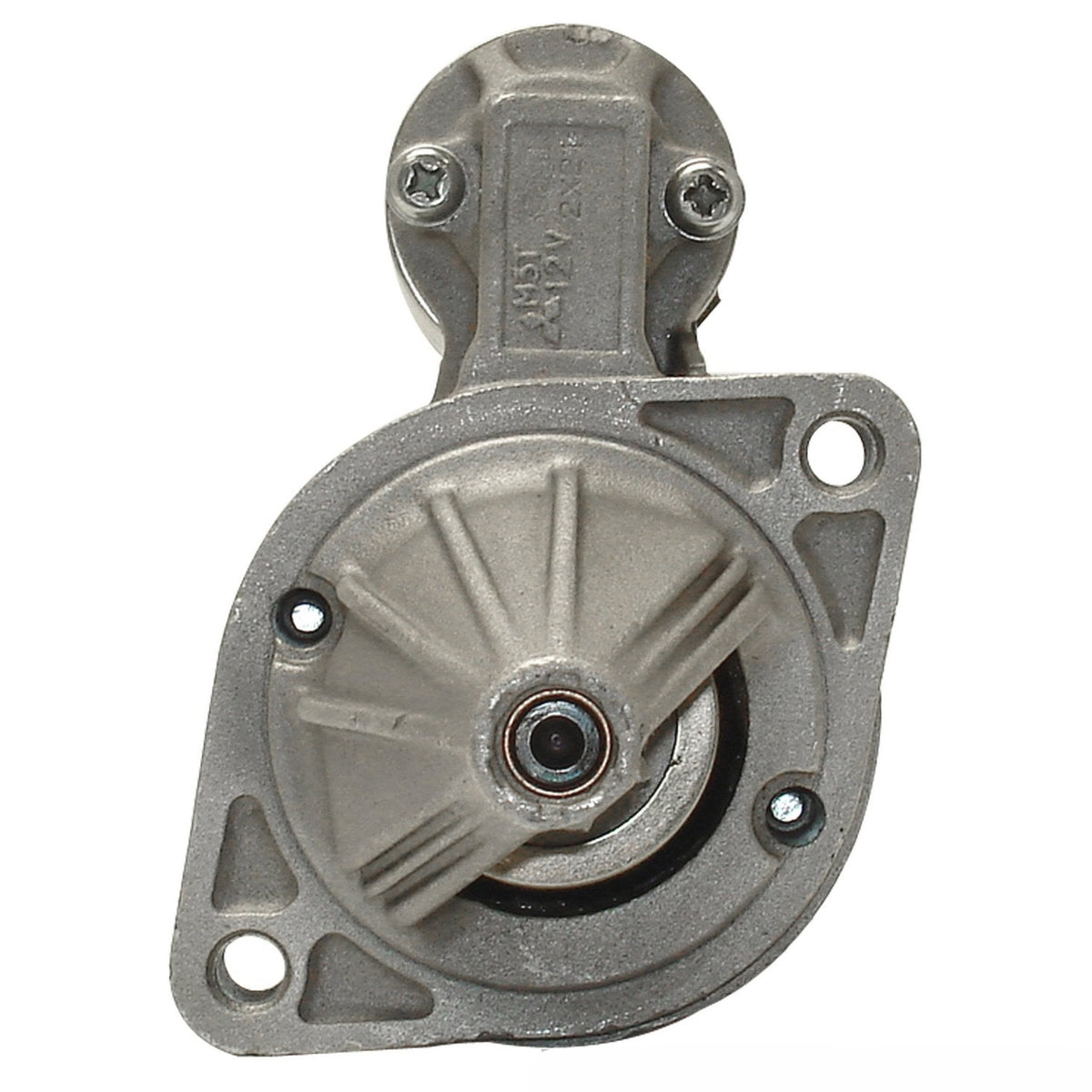 Marcha Mitsubishi Mazda 626 79-82 16527 (Reconstruido)
