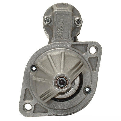 Marcha Mitsubishi Mazda 626 79-82 16527 (Reconstruido)