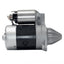 Marcha Mitsubishi Mazda 626 79-82 16527 (Reconstruido)