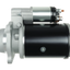 Marcha Lucas Perkins Ford Tractor 10D 16608