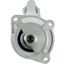 Marcha Lucas Perkins Ford Tractor 10D 16608