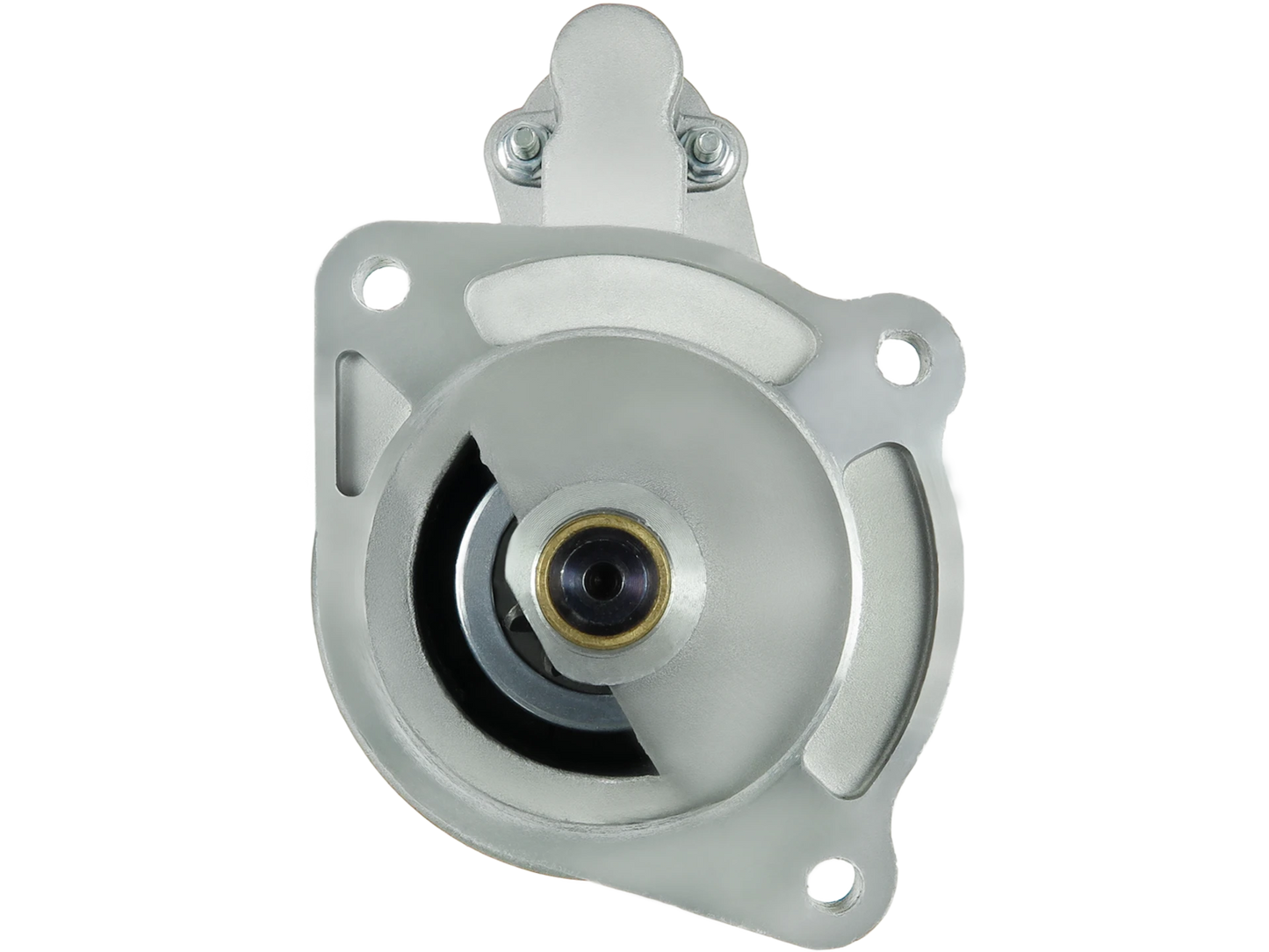 Marcha Lucas Perkins Ford Tractor 10D 16608