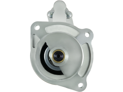 Marcha Lucas Perkins Ford Tractor 10D 16608