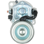 Marcha Nippondenso Chevrolet S10 83-85 16739