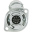 Marcha Nippondenso Chevrolet S10 83-85 16739