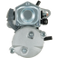 Marcha Nippondenso Toyota PickUp 81-91 16790
