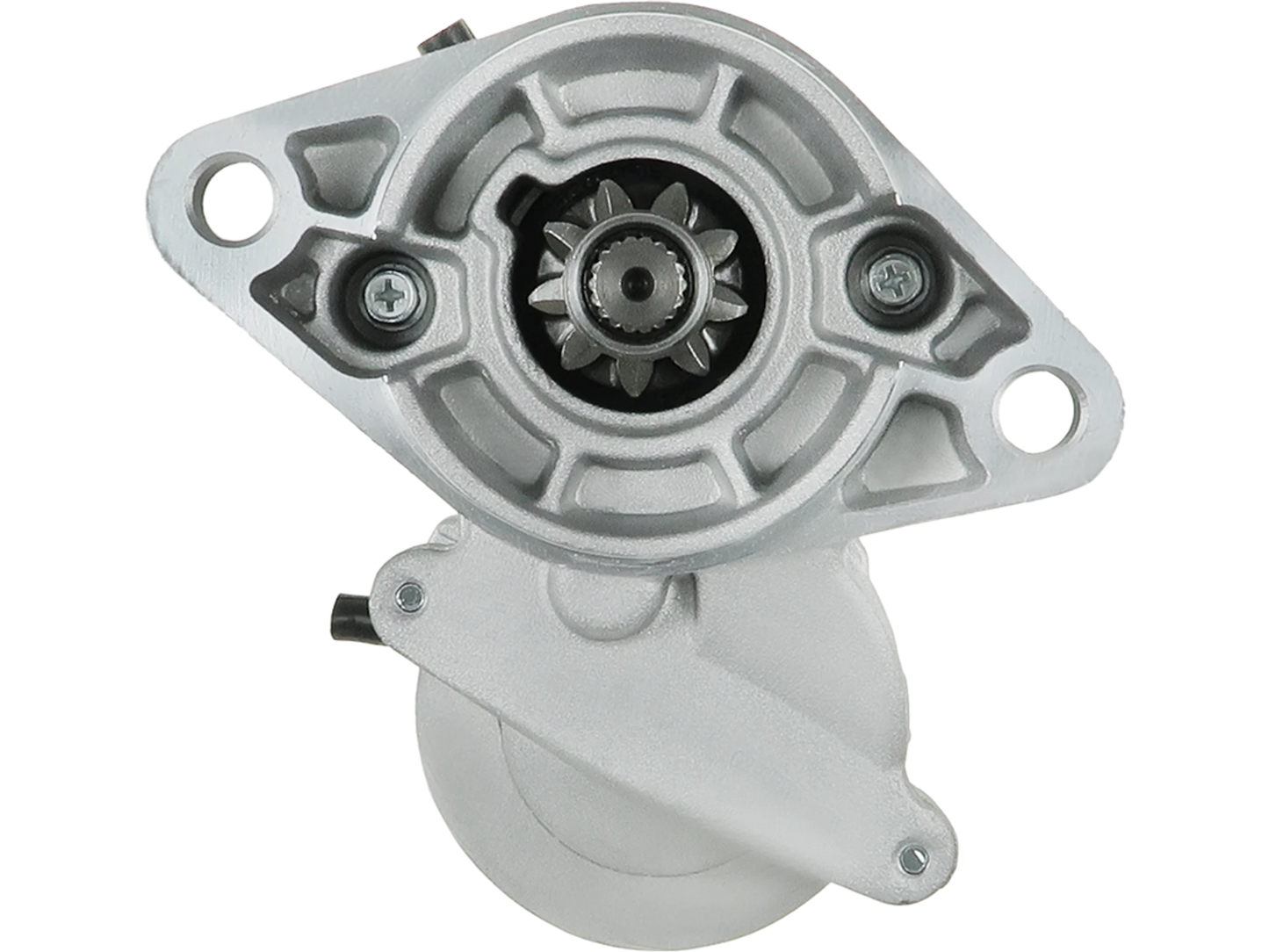 Marcha Nippondenso Toyota PickUp 81-91 16790