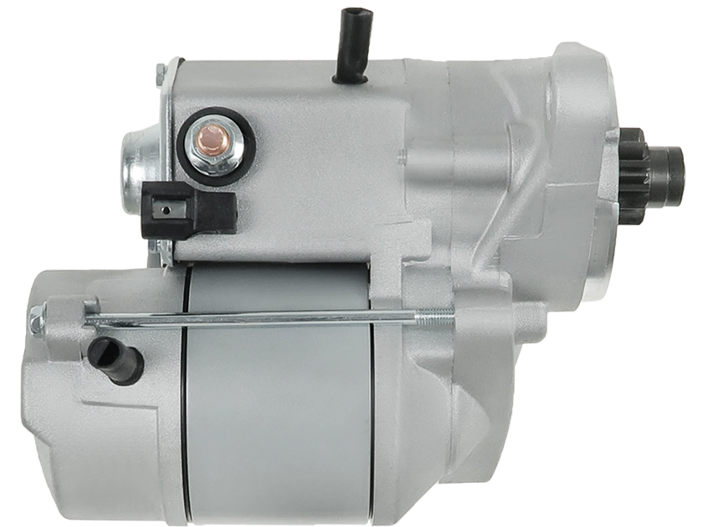 Marcha Nippondenso Toyota PickUp 81-91 16790