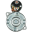 Marcha Mitsubishi Kubota 9D 12V 16791