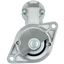 Marcha Mitsubishi Kubota 9D 12V 16791