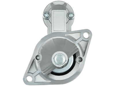 Marcha Mitsubishi Kubota 9D 12V 16791