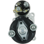Marcha Ducellier Renault Alliance 83-87 16797 (Reconstruido)